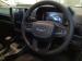 Ford Ranger 2.0 SiT double cab XL auto - Thumbnail 8