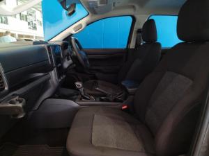 Ford Ranger 2.0 SiT double cab XL auto - Image 9