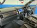 Ford Ranger 2.0Bi-Turbo double cab 4x4 Wildtrak - Thumbnail 10