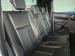 Ford Ranger 2.0Bi-Turbo double cab 4x4 Wildtrak - Thumbnail 11