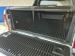 Ford Ranger 2.0Bi-Turbo double cab 4x4 Wildtrak - Thumbnail 12