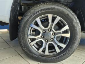 Ford Ranger 2.0Bi-Turbo double cab 4x4 Wildtrak - Image 13