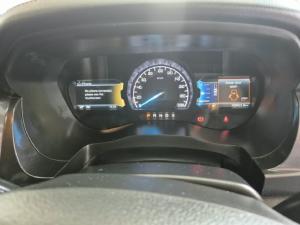 Ford Ranger 2.0Bi-Turbo double cab 4x4 Wildtrak - Image 14