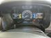 Ford Ranger 2.0Bi-Turbo double cab 4x4 Wildtrak - Thumbnail 14