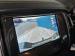 Ford Ranger 2.0Bi-Turbo double cab 4x4 Wildtrak - Thumbnail 16