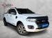 Ford Ranger 2.0Bi-Turbo double cab 4x4 Wildtrak - Thumbnail 1