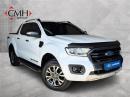 Thumbnail Ford Ranger 2.0Bi-Turbo double cab 4x4 Wildtrak