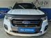 Ford Ranger 2.0Bi-Turbo double cab 4x4 Wildtrak - Thumbnail 2