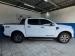 Ford Ranger 2.0Bi-Turbo double cab 4x4 Wildtrak - Thumbnail 3