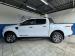 Ford Ranger 2.0Bi-Turbo double cab 4x4 Wildtrak - Thumbnail 4