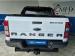 Ford Ranger 2.0Bi-Turbo double cab 4x4 Wildtrak - Thumbnail 5