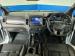 Ford Ranger 2.0Bi-Turbo double cab 4x4 Wildtrak - Thumbnail 7