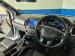 Ford Ranger 2.0Bi-Turbo double cab 4x4 Wildtrak - Thumbnail 8