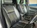 Ford Ranger 2.0Bi-Turbo double cab 4x4 Wildtrak - Thumbnail 9