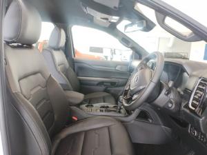 Ford Ranger 2.3T double cab Sport - Image 10