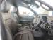 Ford Ranger 2.3T double cab Sport - Thumbnail 10