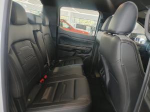 Ford Ranger 2.3T double cab Sport - Image 11