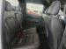 Ford Ranger 2.3T double cab Sport - Thumbnail 11