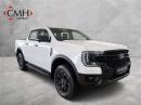 Thumbnail Ford Ranger 2.3T double cab Sport