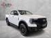 Ford Ranger 2.3T double cab Sport - Thumbnail 1