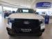 Ford Ranger 2.3T double cab Sport - Thumbnail 3