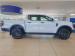 Ford Ranger 2.3T double cab Sport - Thumbnail 4