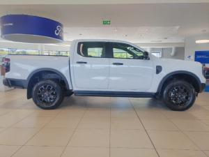 Ford Ranger 2.3T double cab Sport - Image 4