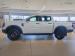 Ford Ranger 2.3T double cab Sport - Thumbnail 5
