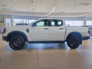 Ford Ranger 2.3T double cab Sport - Image 5