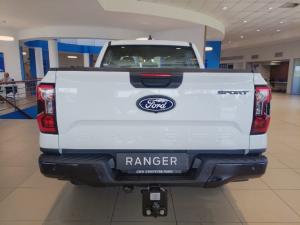 Ford Ranger 2.3T double cab Sport - Image 6