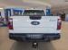 Ford Ranger 2.3T double cab Sport - Thumbnail 6