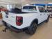 Ford Ranger 2.3T double cab Sport - Thumbnail 7