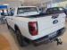 Ford Ranger 2.3T double cab Sport - Thumbnail 8