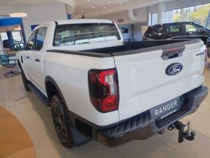 Ford Ranger 2.3T double cab Sport - Image 8