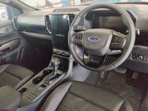Ford Ranger 2.3T double cab Sport - Image 9