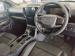 Ford Ranger 2.3T double cab Sport - Thumbnail 9