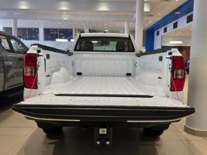 Ford Ranger 2.0 SiT single cab XL 4x4 manual - Image 10
