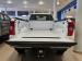 Ford Ranger 2.0 SiT single cab XL 4x4 manual - Thumbnail 10