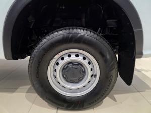 Ford Ranger 2.0 SiT single cab XL 4x4 manual - Image 11