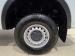 Ford Ranger 2.0 SiT single cab XL 4x4 manual - Thumbnail 11