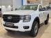 Ford Ranger 2.0 SiT single cab XL 4x4 manual - Thumbnail 2