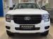 Ford Ranger 2.0 SiT single cab XL 4x4 manual - Thumbnail 3