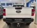 Ford Ranger 2.0 SiT single cab XL 4x4 manual - Thumbnail 4