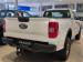 Ford Ranger 2.0 SiT single cab XL 4x4 manual - Thumbnail 5