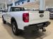 Ford Ranger 2.0 SiT single cab XL 4x4 manual - Thumbnail 6
