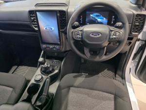 Ford Ranger 2.0 SiT single cab XL 4x4 manual - Image 7