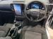 Ford Ranger 2.0 SiT single cab XL 4x4 manual - Thumbnail 7