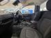 Ford Ranger 2.0 SiT single cab XL 4x4 manual - Thumbnail 8