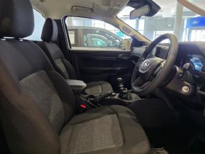 Ford Ranger 2.0 SiT single cab XL 4x4 manual - Image 9