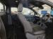Ford Ranger 2.3T SuperCab Sport - Thumbnail 10